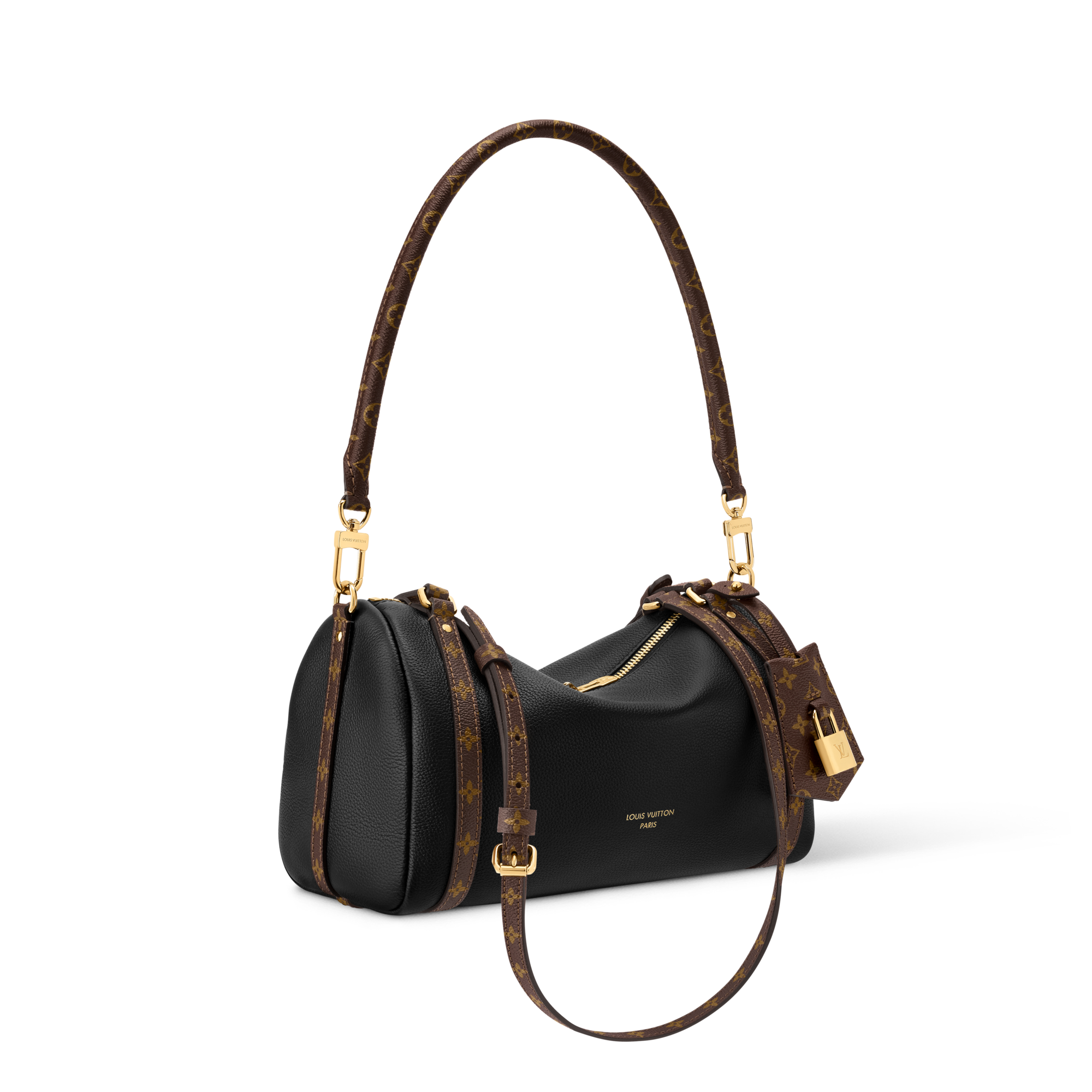 エクスプレス PM H27｜ルイ・ヴィトン 公式サイト - M26039